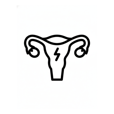 Troubles Gynécologiques
